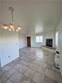 385 Mccarthy Avenue - Photo 4