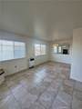 385 Mccarthy Avenue - Photo 5
