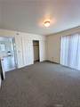 385 Mccarthy Avenue - Photo 6