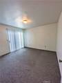 385 Mccarthy Avenue - Photo 7
