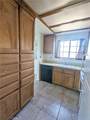 385 Mccarthy Avenue - Photo 9