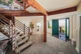 1110 Deer Canyon Road - Photo 10