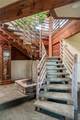 1110 Deer Canyon Road - Photo 11