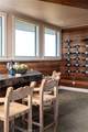 1110 Deer Canyon Road - Photo 13