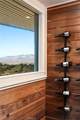 1110 Deer Canyon Road - Photo 14