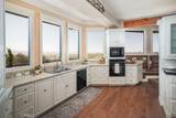 1110 Deer Canyon Road - Photo 15
