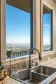 1110 Deer Canyon Road - Photo 16