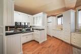 1110 Deer Canyon Road - Photo 17