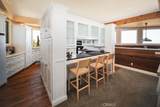 1110 Deer Canyon Road - Photo 19