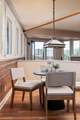 1110 Deer Canyon Road - Photo 20