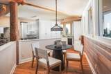 1110 Deer Canyon Road - Photo 21