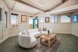 1110 Deer Canyon Road - Photo 23