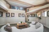 1110 Deer Canyon Road - Photo 25