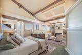 1110 Deer Canyon Road - Photo 26