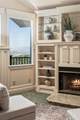 1110 Deer Canyon Road - Photo 27