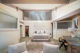1110 Deer Canyon Road - Photo 28