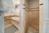 1110 Deer Canyon Road - Photo 29
