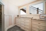 1110 Deer Canyon Road - Photo 30