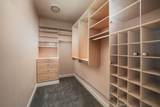 1110 Deer Canyon Road - Photo 31