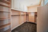 1110 Deer Canyon Road - Photo 32