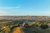 1110 Deer Canyon Road - Photo 33
