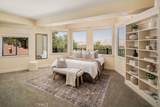 1110 Deer Canyon Road - Photo 36