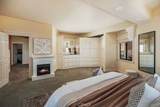 1110 Deer Canyon Road - Photo 38