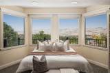 1110 Deer Canyon Road - Photo 39