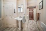 1110 Deer Canyon Road - Photo 41