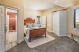 1110 Deer Canyon Road - Photo 42