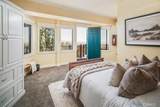 1110 Deer Canyon Road - Photo 43