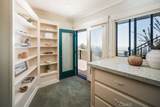 1110 Deer Canyon Road - Photo 44