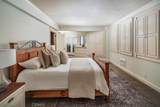 1110 Deer Canyon Road - Photo 45