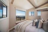 1110 Deer Canyon Road - Photo 46