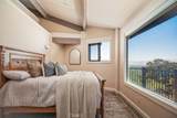 1110 Deer Canyon Road - Photo 47