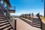 1110 Deer Canyon Road - Photo 48