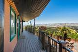 1110 Deer Canyon Road - Photo 49