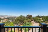 1110 Deer Canyon Road - Photo 50