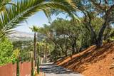 1110 Deer Canyon Road - Photo 51