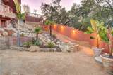1110 Deer Canyon Road - Photo 9