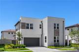 141 Amber Oak - Photo 39