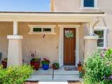 4117 Bettenford Drive - Photo 2