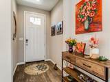 4117 Bettenford Drive - Photo 3