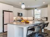 4117 Bettenford Drive - Photo 4