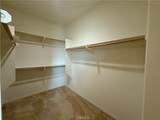 28353 Vista Del Rio Drive - Photo 29