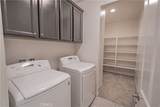 28353 Vista Del Rio Drive - Photo 30