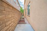 28353 Vista Del Rio Drive - Photo 40