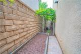 28353 Vista Del Rio Drive - Photo 41