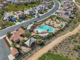 28353 Vista Del Rio Drive - Photo 47
