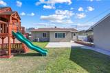 1840 Southgate Avenue - Photo 27